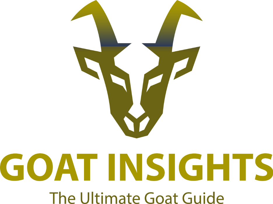 Goat Insights